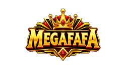 situs slot menang besar